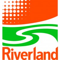 Riverland Tourism Logo
